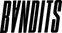 Bandits Gaming Shop