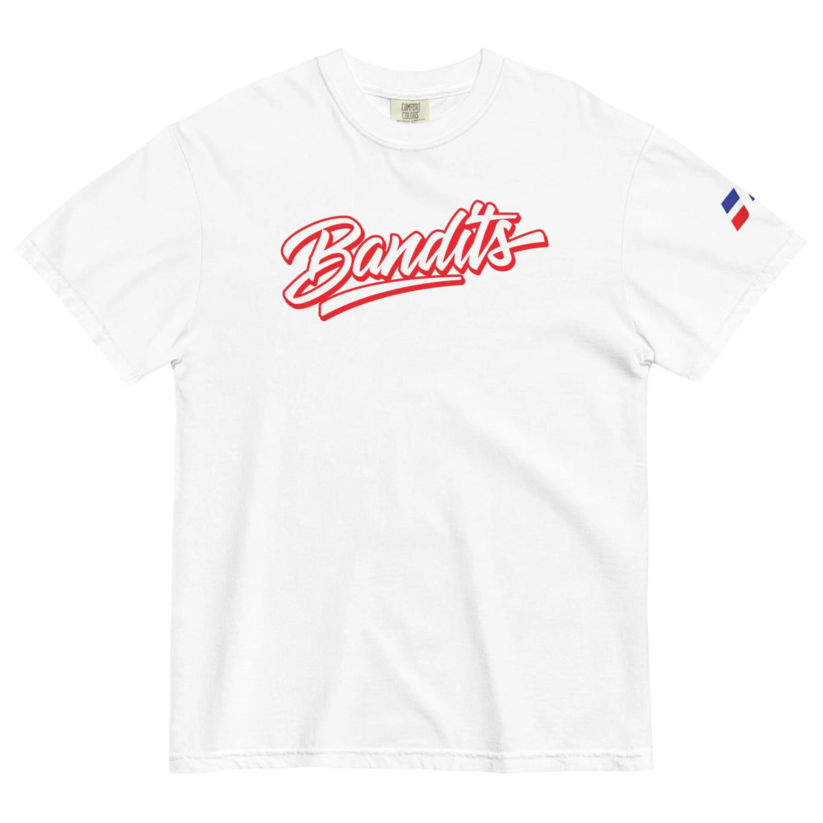 MENARDのCOTTON mens-garment-dyed-heavyweight-