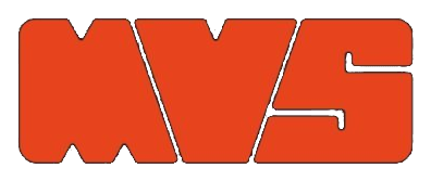 MVS logo